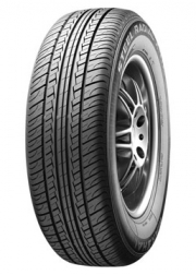 Marshal Steel Radial KR11 155/65 R13 73T 