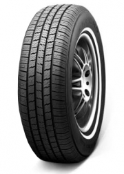 Marshal Touring A/S 791 165/80 R13 83S 