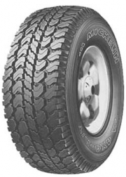 Michelin 4x4 A/T XTT 205/70 R15 95T 