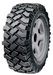 Michelin 4x4 O/R XZL  7.50/50 R16C 116N 