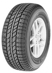 Michelin 4x4 Synchrone 205/70 R15 96H 