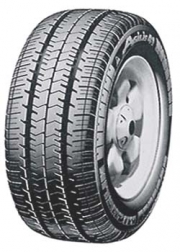 Michelin Agilis 41 165/70 R14 85R 