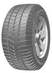 Michelin Agilis 51 Snow-Ice 175/65 R14C 90T 