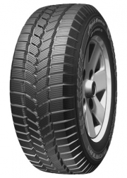 Michelin Agilis 41 Snow-Ice 165/70 R14 85R 