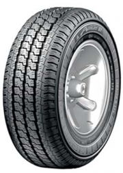 Michelin Agilis 81  185/. R14C 102R 