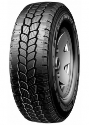 Michelin Agilis 81 Snow-Ice 185/75 R16C 104Q 