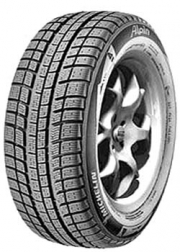 Michelin Alpin A2 205/60 R15 91T 