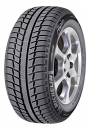 Michelin Alpin A3 175/65 R14 82T 