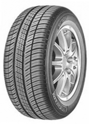 Michelin Energy E3A 185/65 R15 88V 