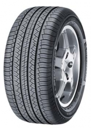 Michelin Latitude Tour HP 215/65 R16 98H 