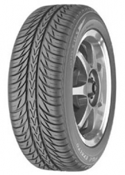 Michelin Pilot Exalto 175/65 R14 82H 