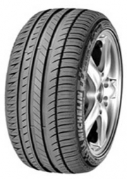 Michelin Pilot Exalto PE2  185/60 R14 82V 