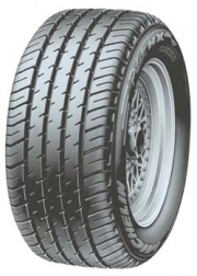 Michelin Pilot HX MXM 225/60 R15 96V 