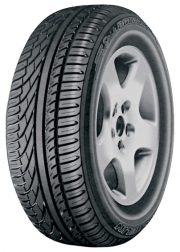 Michelin Pilot Primacy  195/55 R16 87V 