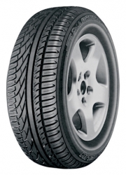 Michelin Pilot Primacy G1 275/45 R18 103Y 