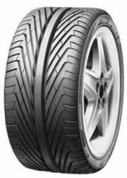 Michelin Pilot Sport 205/50 R17 