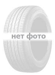 Michelin Primacy HP DT1 215/55 R16 93V бескамерная