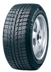 Michelin X-Ice 215/65 R15 98Q 