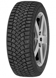 Michelin X-Ice North  XIN2 205/55 R16 94T 