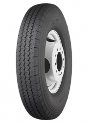 Michelin XCA 225/75 R16C 121/120N 