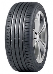 Nokian Hakka H 185/60 R14 82H 