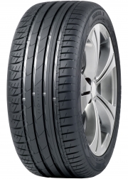 Nokian Hakka V 195/60 R15 88V 