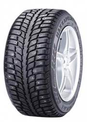 Nokian Hakkapeliitta 2 205/60 R16 92T 