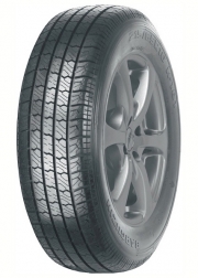 Amtel  -170 185/75 R16C 104/102Q  