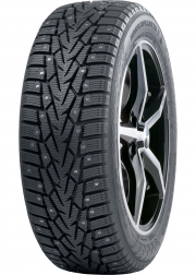 Nokian Hakkapeliitta 7 185/60 R15 88T 