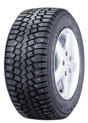 Nokian Hakkapeliitta C2 195/. R14C 106/104Q 