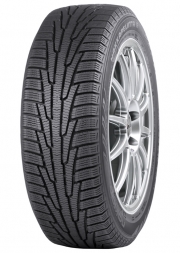 Nokian Hakkapeliitta R  175/70 R13 82R 