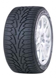 Nokian Hakkapeliitta RSi 205/60 R15 95R 